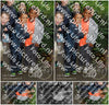 Evenement foto: Serie 2048