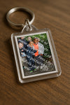 Evenement foto: Serie 2048