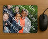 Evenement foto: Serie 2048