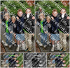 Evenement foto: Serie 2048