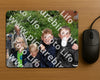 Evenement foto: Serie 2048
