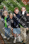 Evenement foto: Serie 2048