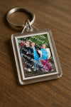 Evenement foto: Serie 2048