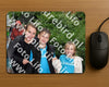 Evenement foto: Serie 2048