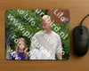 Evenement foto: Serie 2048