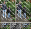 Evenement foto: Serie 2048