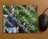 Evenement foto: Serie 2048
