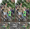 Evenement foto: Serie 2048