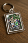 Evenement foto: Serie 2048