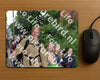 Evenement foto: Serie 2048