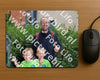 Evenement foto: Serie 2048