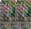 Evenement foto: Serie 2048