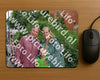 Evenement foto: Serie 2048