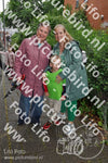 Evenement foto: Serie 2048