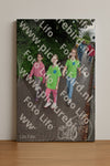 Evenement foto: Serie 2048