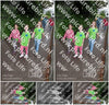Evenement foto: Serie 2048