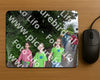 Evenement foto: Serie 2048