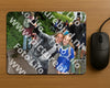 Evenement foto: Serie 2048