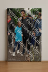 Evenement foto: Serie 2048