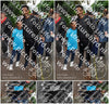 Evenement foto: Serie 2048