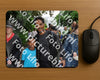 Evenement foto: Serie 2048
