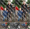 Evenement foto: Serie 2048