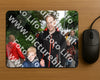 Evenement foto: Serie 2048