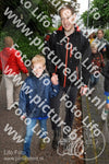 Evenement foto: Serie 2048