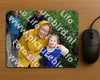 Evenement foto: Serie 2048