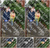 Evenement foto: Serie 2048