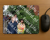 Evenement foto: Serie 2048