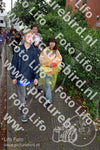 Evenement foto: Serie 2048