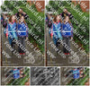 Evenement foto: Serie 2048