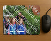 Evenement foto: Serie 2048