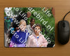 Evenement foto: Serie 2048