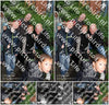 Evenement foto: Serie 2048