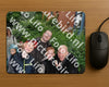 Evenement foto: Serie 2048
