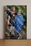 Evenement foto: Serie 2048