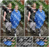 Evenement foto: Serie 2048