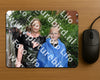 Evenement foto: Serie 2048