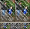 Evenement foto: Serie 2048
