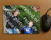 Evenement foto: Serie 2048