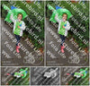 Evenement foto: Serie 2048