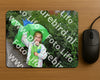 Evenement foto: Serie 2048