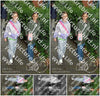 Evenement foto: Serie 2048