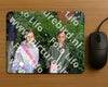 Evenement foto: Serie 2048