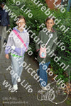 Evenement foto: Serie 2048