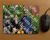 Evenement foto: Serie 2048