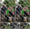 Evenement foto: Serie 2048