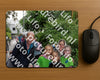 Evenement foto: Serie 2048
